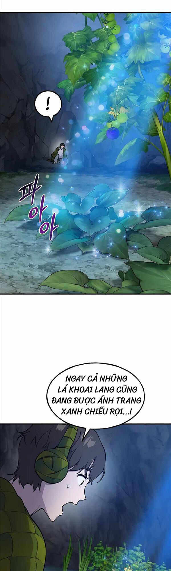 Làm Nông Dân Trong Tòa Tháp Thử Thách chapter 7 - Upload bởi truyensieuhay.com