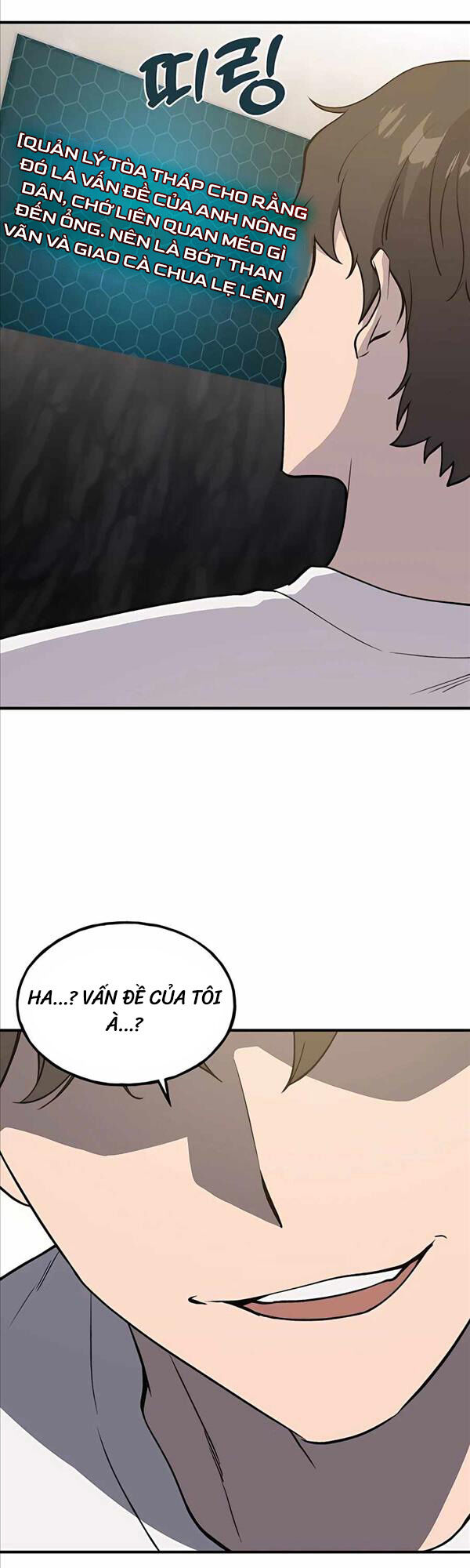 Làm Nông Dân Trong Tòa Tháp Thử Thách chapter 7 - Upload bởi truyensieuhay.com