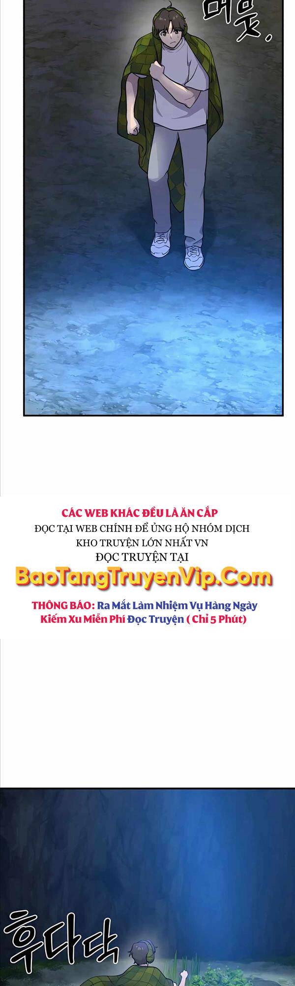 Làm Nông Dân Trong Tòa Tháp Thử Thách chapter 7 - Upload bởi truyensieuhay.com