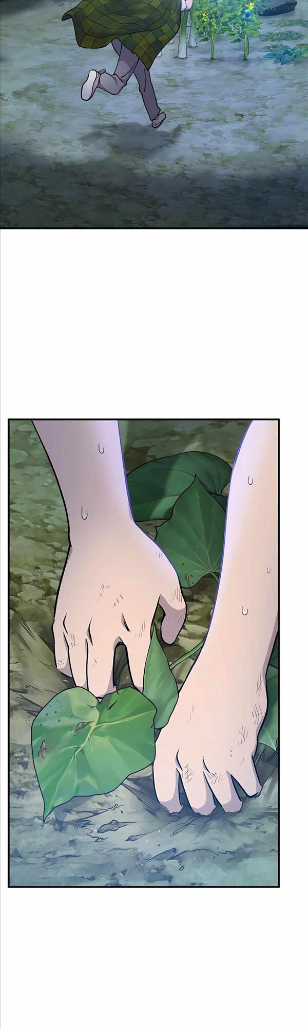 Làm Nông Dân Trong Tòa Tháp Thử Thách chapter 7 - Upload bởi truyensieuhay.com