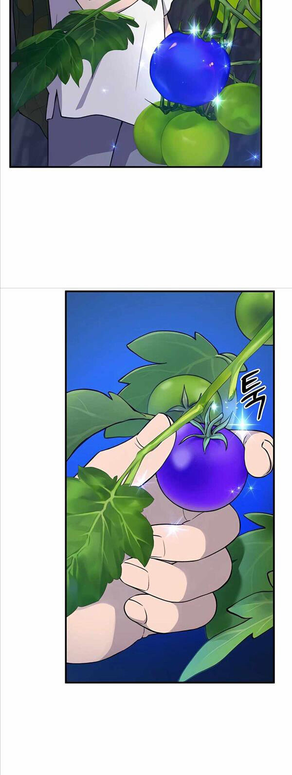 Làm Nông Dân Trong Tòa Tháp Thử Thách chapter 7 - Upload bởi truyensieuhay.com