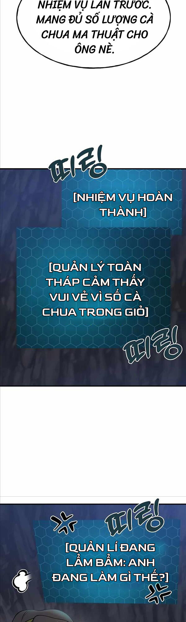Làm Nông Dân Trong Tòa Tháp Thử Thách chapter 7 - Upload bởi truyensieuhay.com