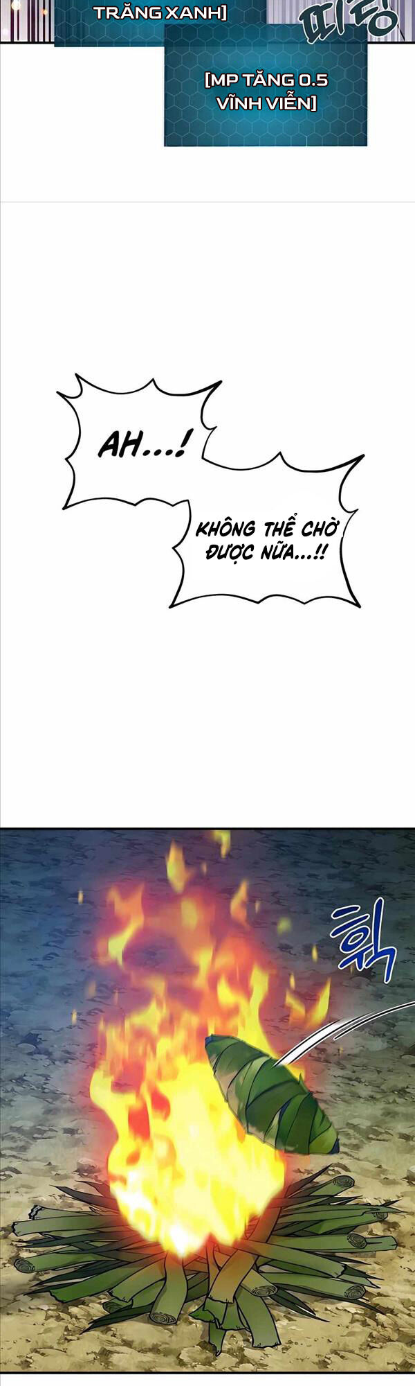 Làm Nông Dân Trong Tòa Tháp Thử Thách chapter 7 - Upload bởi truyensieuhay.com