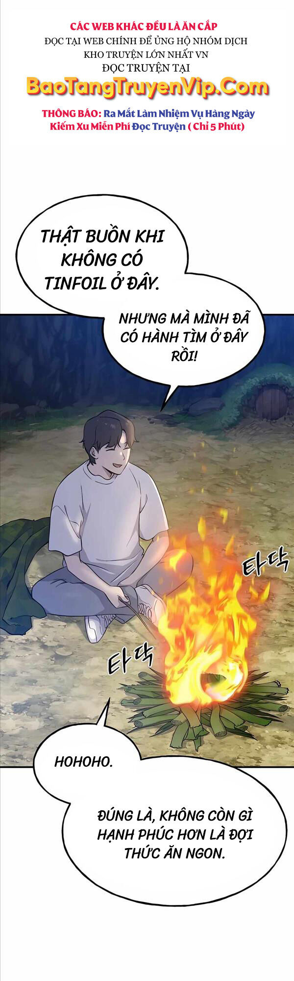 Làm Nông Dân Trong Tòa Tháp Thử Thách chapter 7 - Upload bởi truyensieuhay.com