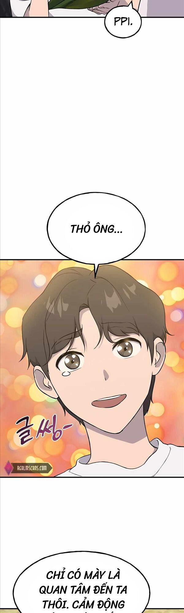 Làm Nông Dân Trong Tòa Tháp Thử Thách chapter 7 - Upload bởi truyensieuhay.com