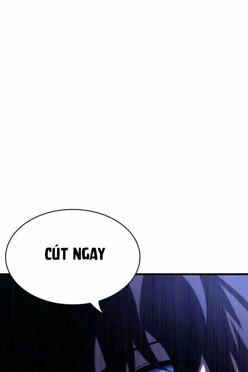 Gacha Vô Hạn chapter 16 - Upload bởi truyensieuhay.com