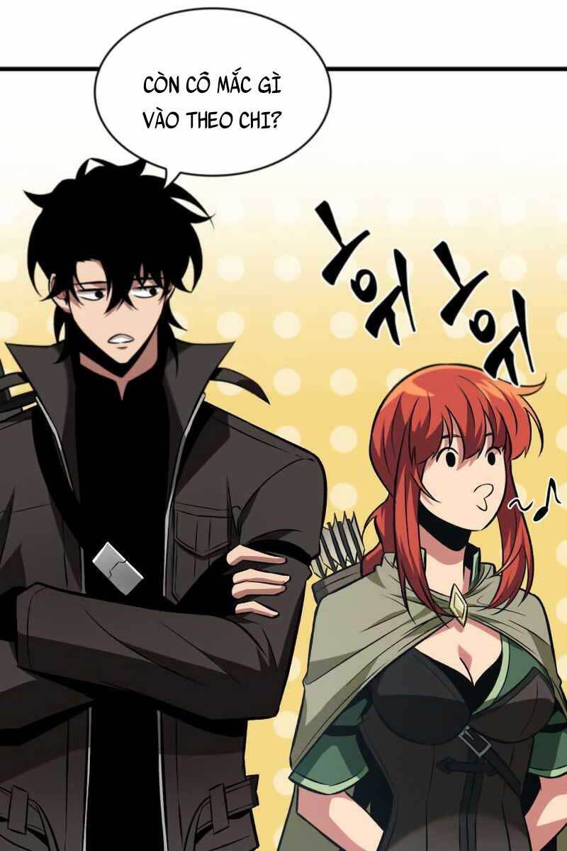 Gacha Vô Hạn chapter 16 - Upload bởi truyensieuhay.com