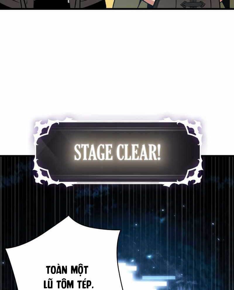 Gacha Vô Hạn chapter 16 - Upload bởi truyensieuhay.com