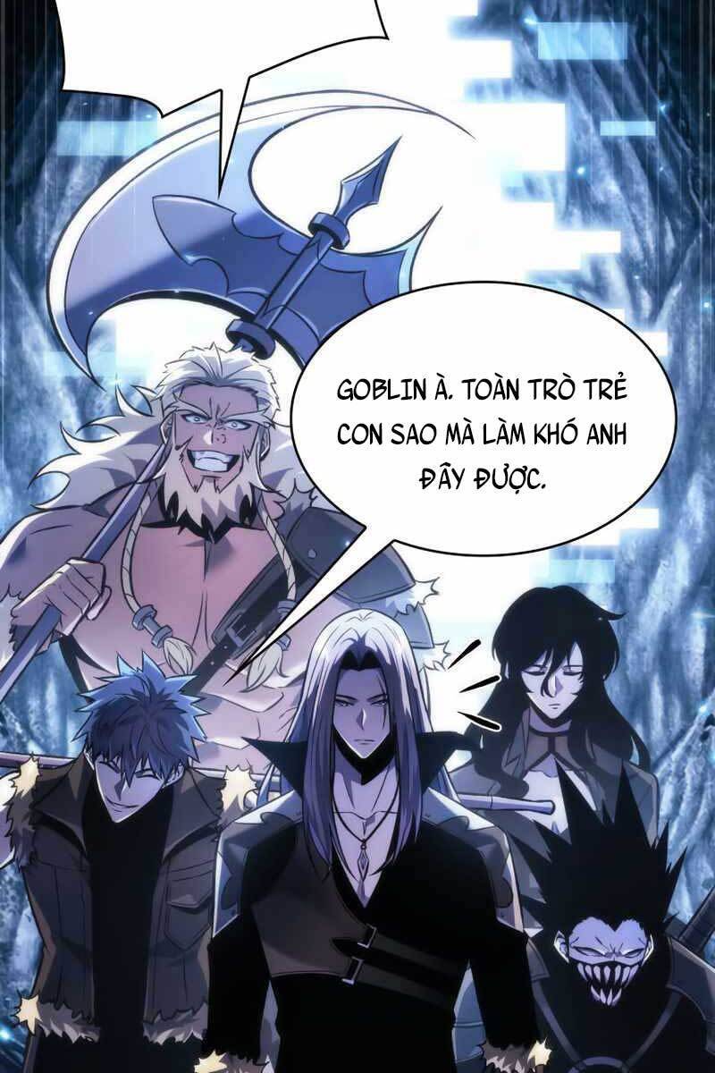 Gacha Vô Hạn chapter 16 - Upload bởi truyensieuhay.com
