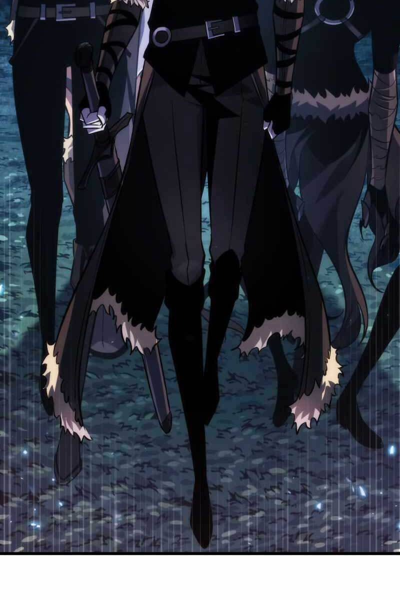 Gacha Vô Hạn chapter 16 - Upload bởi truyensieuhay.com