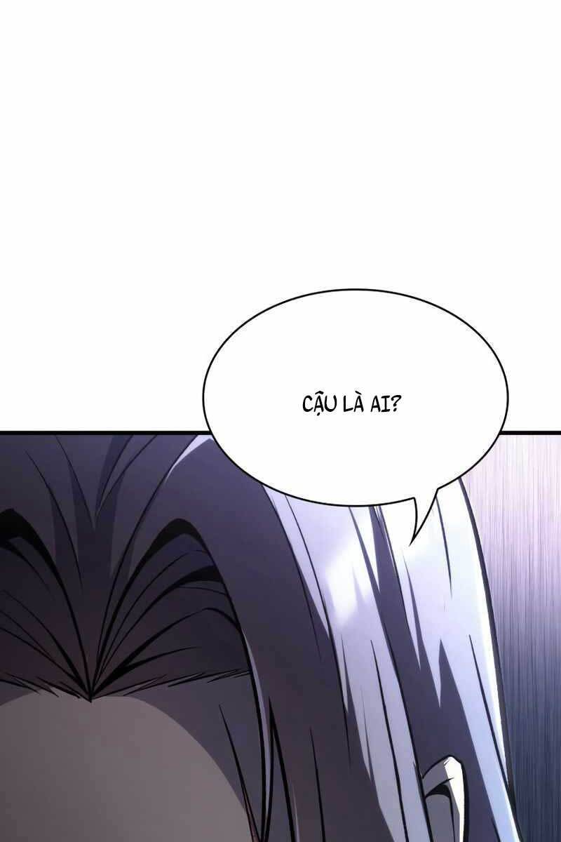 Gacha Vô Hạn chapter 16 - Upload bởi truyensieuhay.com