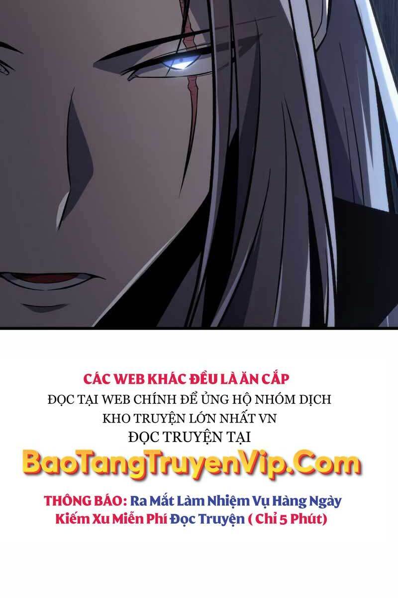 Gacha Vô Hạn chapter 16 - Upload bởi truyensieuhay.com