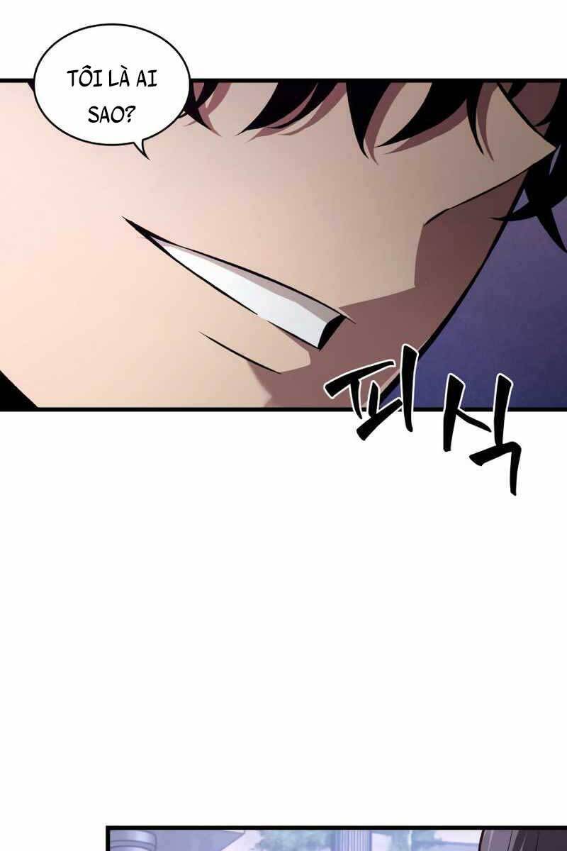 Gacha Vô Hạn chapter 16 - Upload bởi truyensieuhay.com