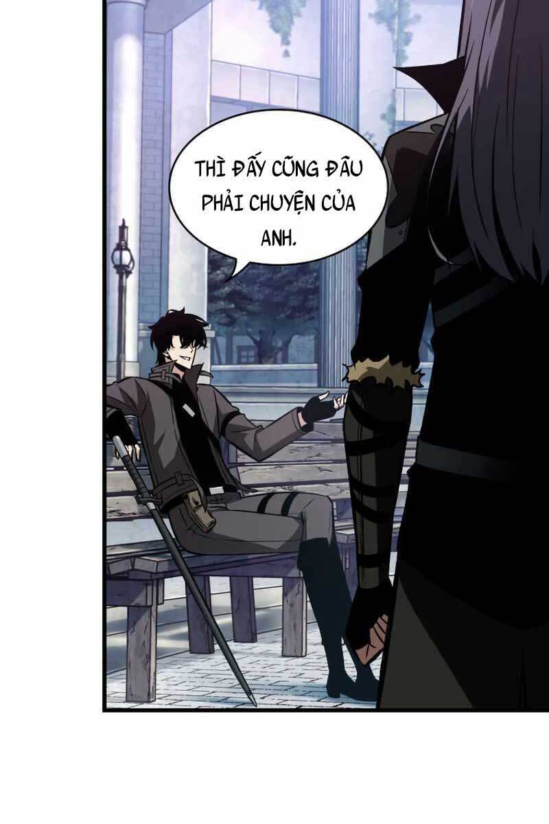 Gacha Vô Hạn chapter 16 - Upload bởi truyensieuhay.com