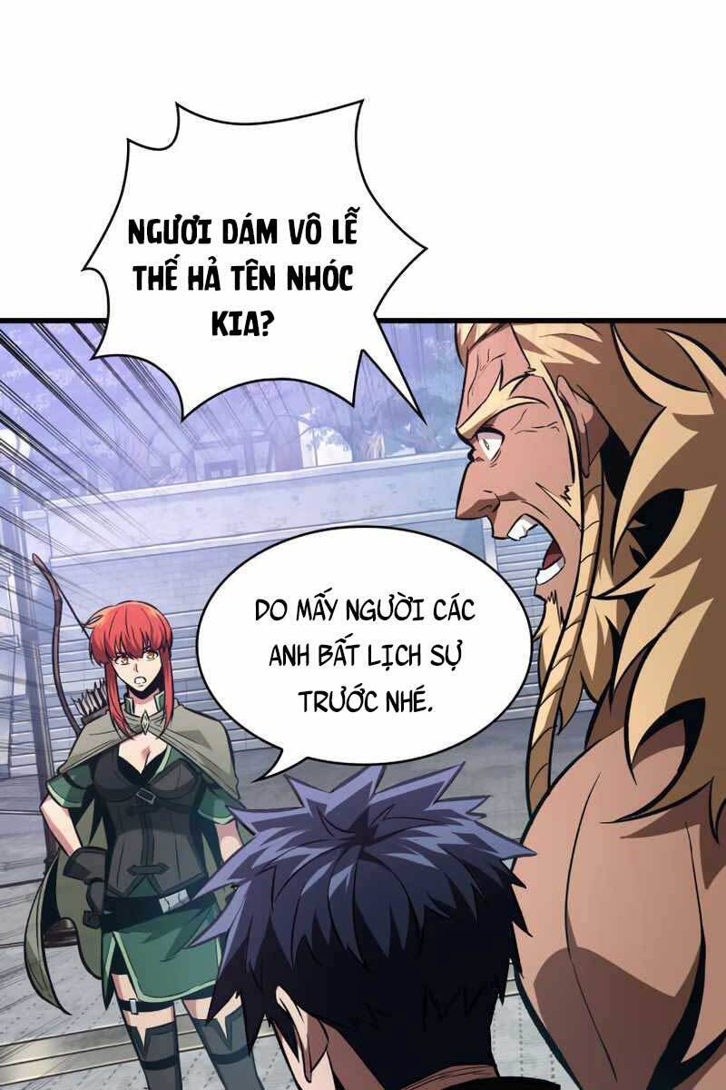 Gacha Vô Hạn chapter 16 - Upload bởi truyensieuhay.com