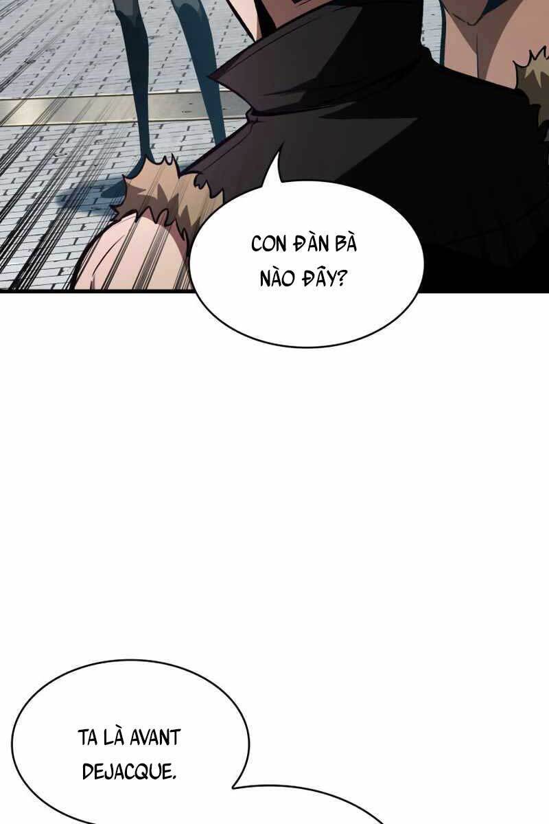 Gacha Vô Hạn chapter 16 - Upload bởi truyensieuhay.com