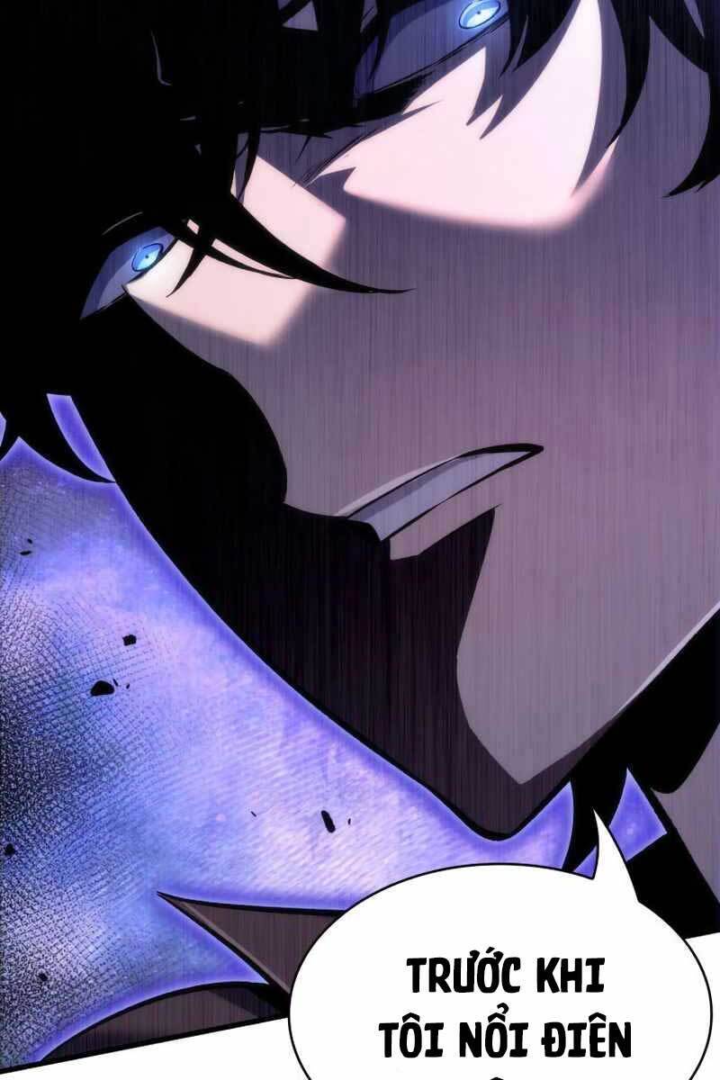 Gacha Vô Hạn chapter 16 - Upload bởi truyensieuhay.com