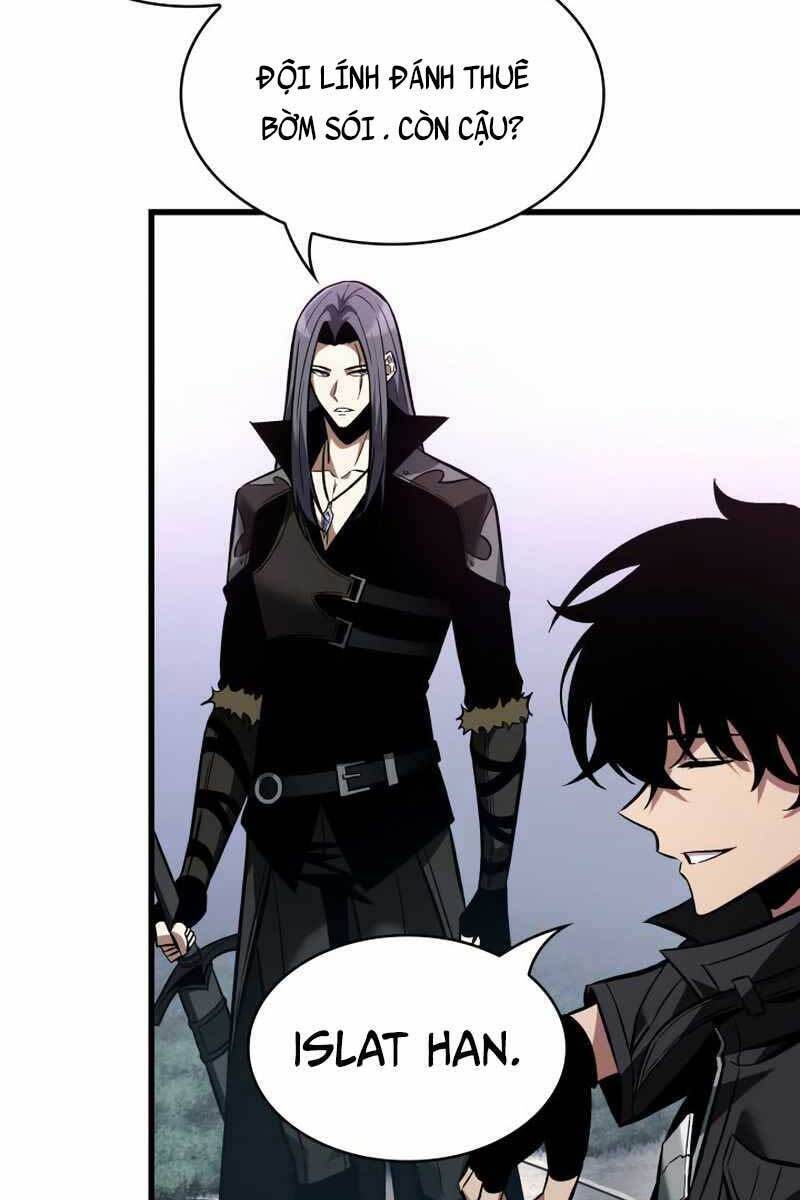 Gacha Vô Hạn chapter 16 - Upload bởi truyensieuhay.com