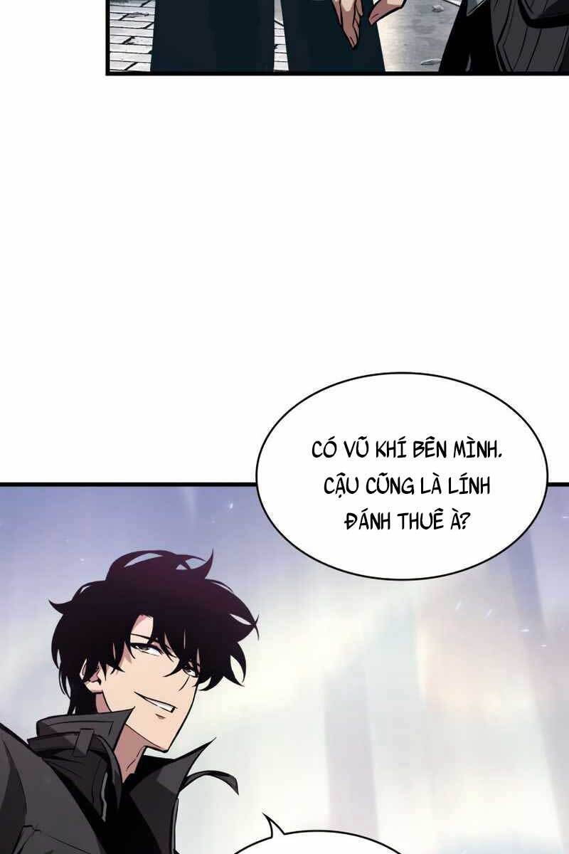 Gacha Vô Hạn chapter 16 - Upload bởi truyensieuhay.com