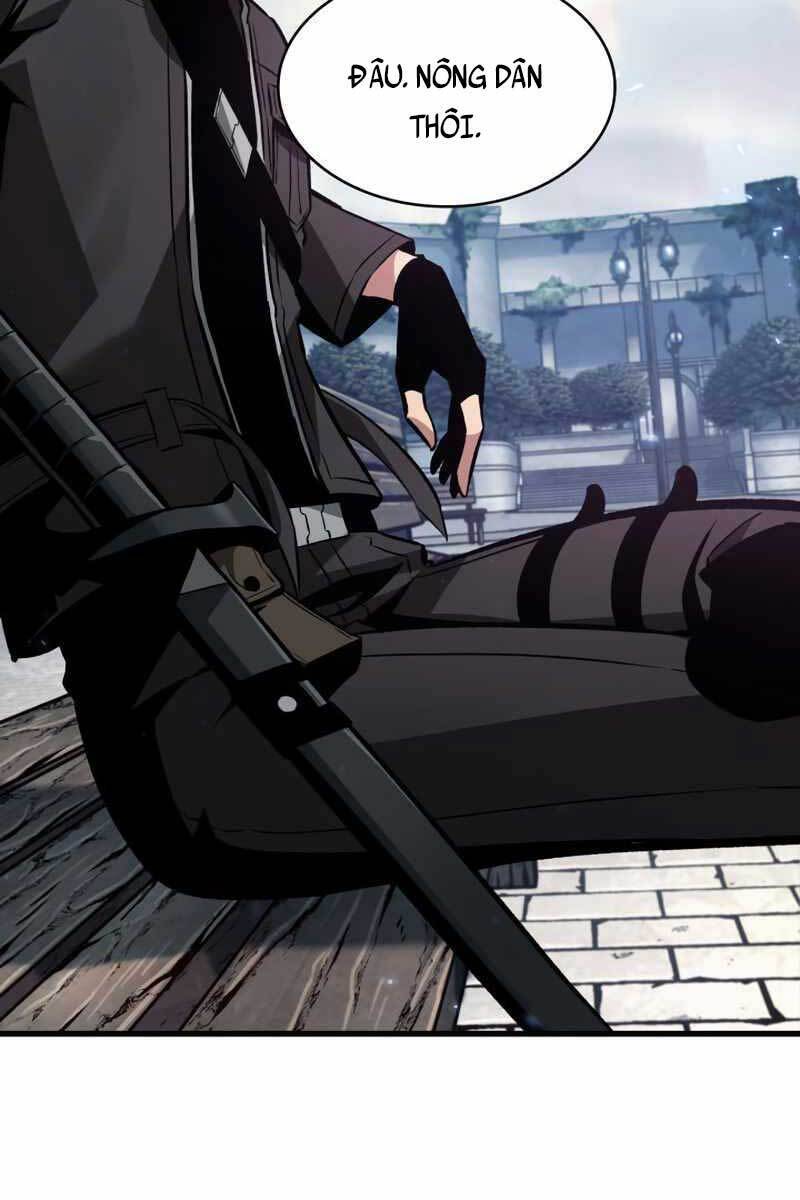 Gacha Vô Hạn chapter 16 - Upload bởi truyensieuhay.com