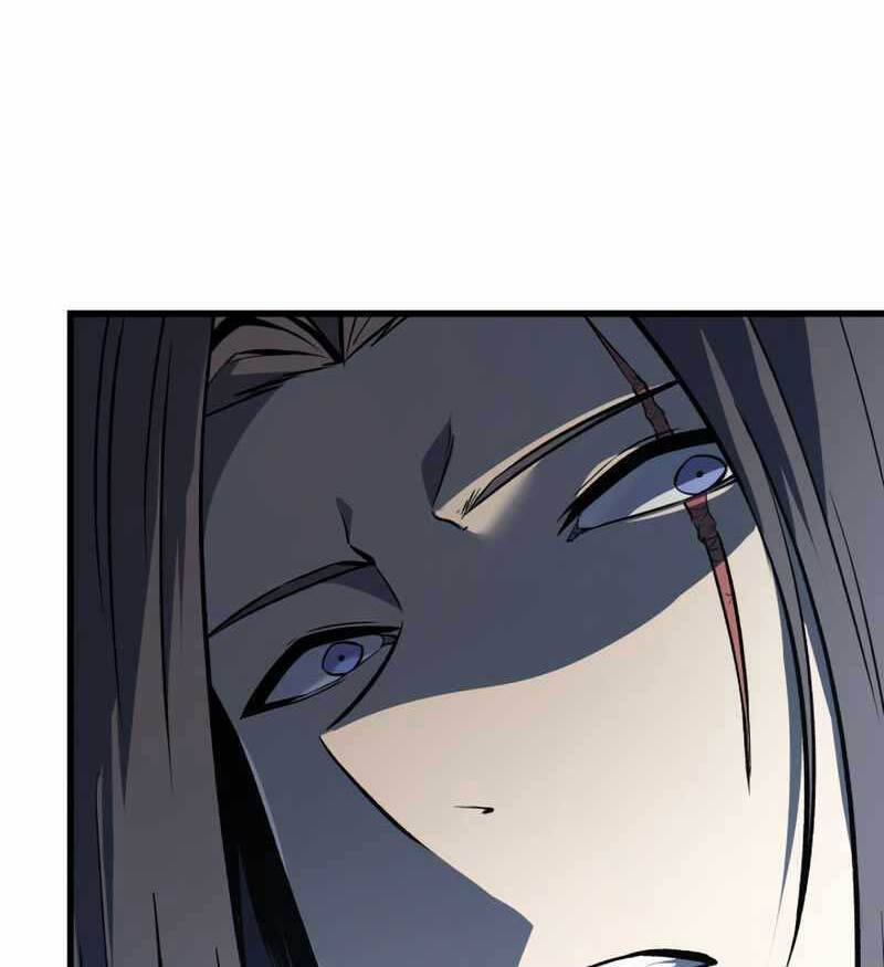 Gacha Vô Hạn chapter 16 - Upload bởi truyensieuhay.com