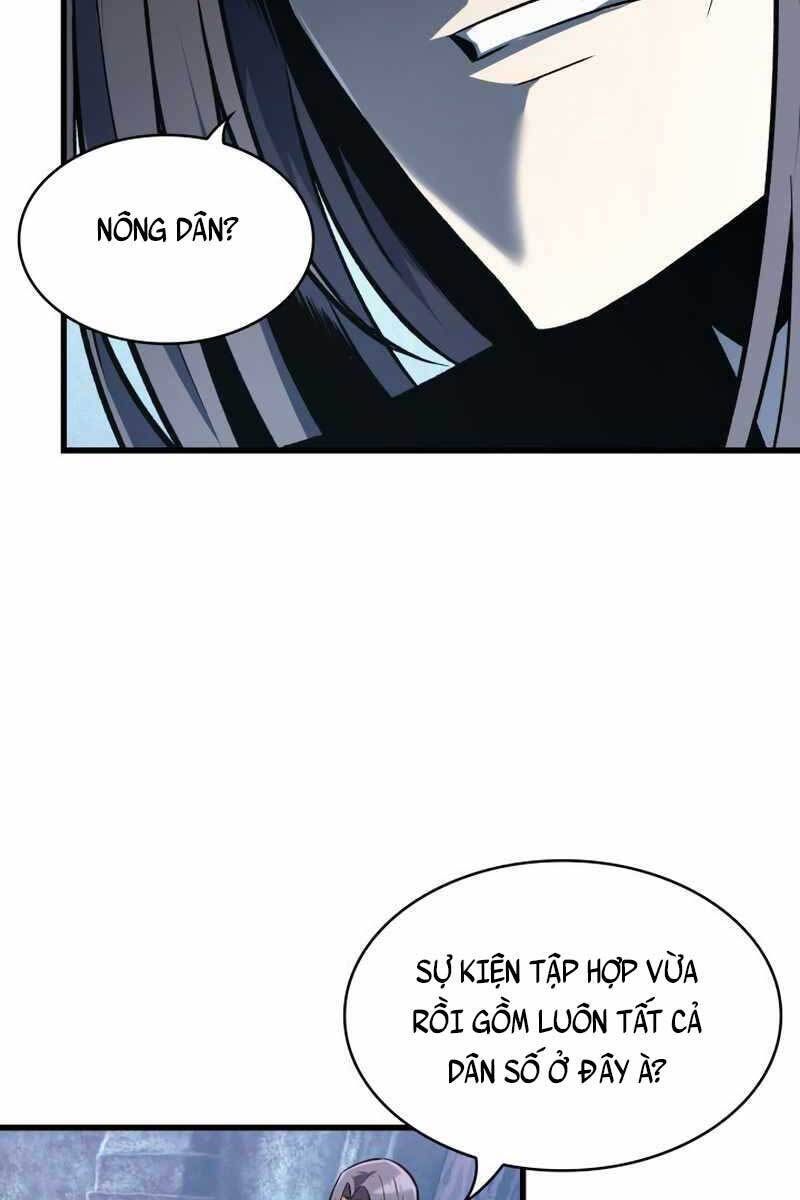 Gacha Vô Hạn chapter 16 - Upload bởi truyensieuhay.com