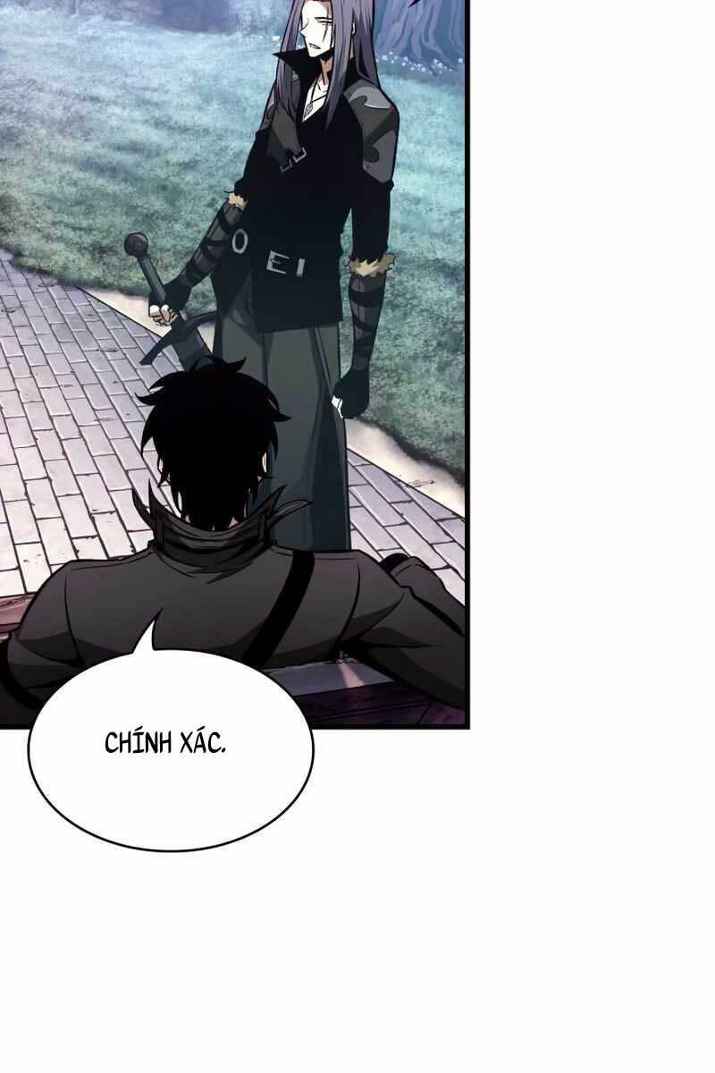 Gacha Vô Hạn chapter 16 - Upload bởi truyensieuhay.com