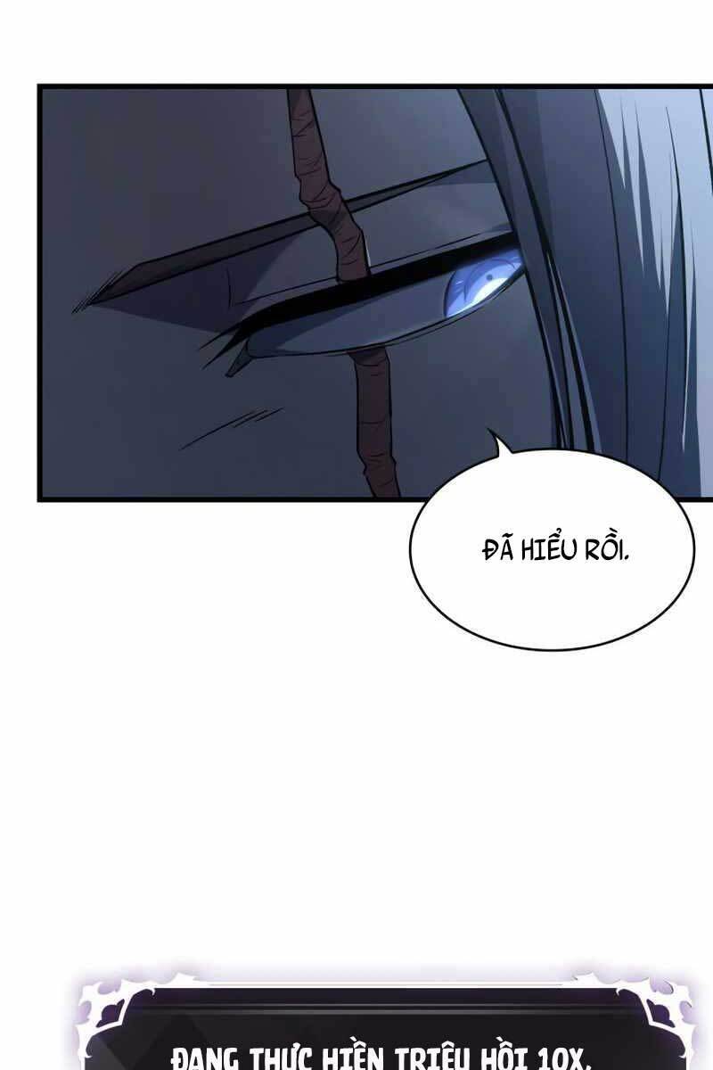 Gacha Vô Hạn chapter 16 - Upload bởi truyensieuhay.com