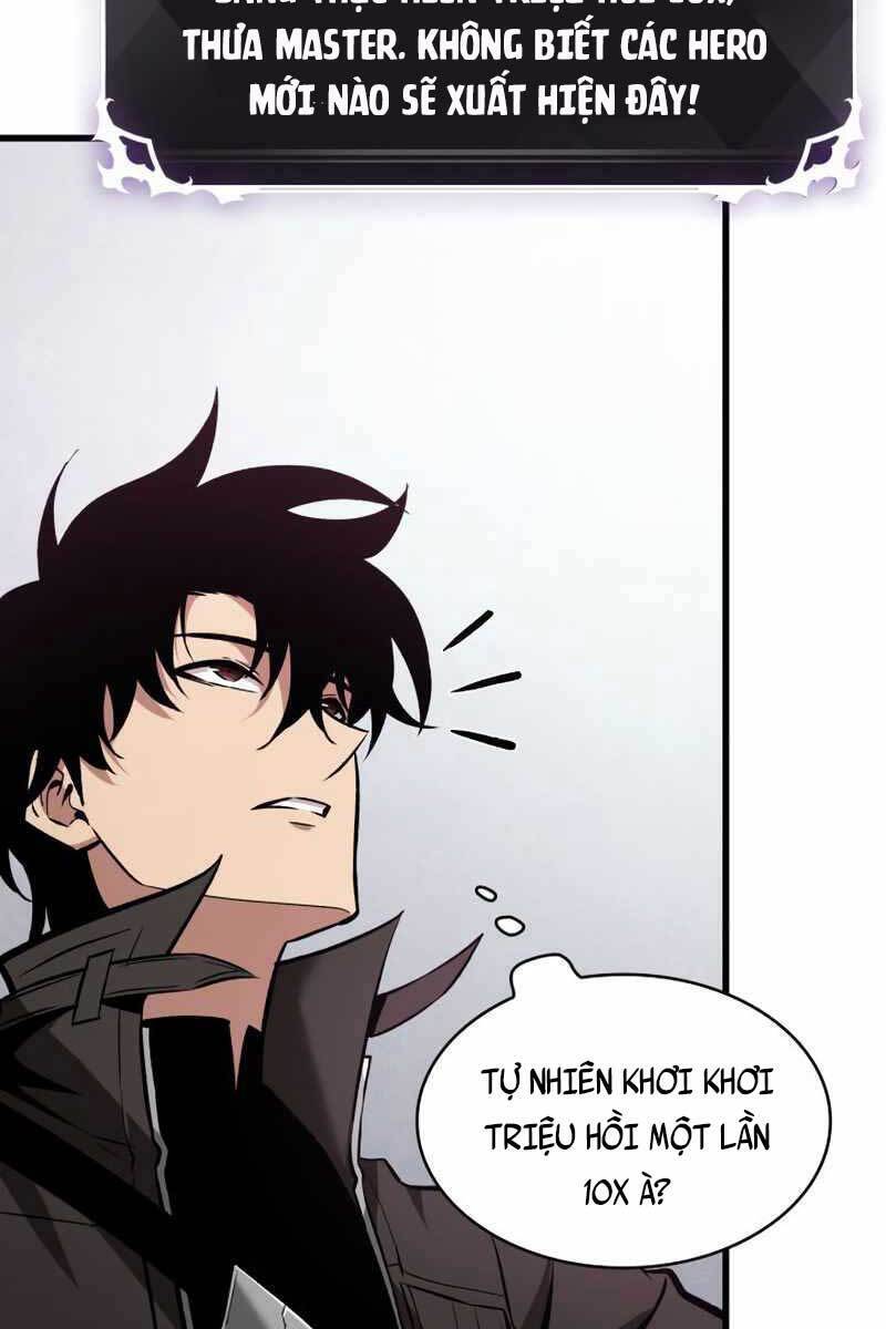 Gacha Vô Hạn chapter 16 - Upload bởi truyensieuhay.com