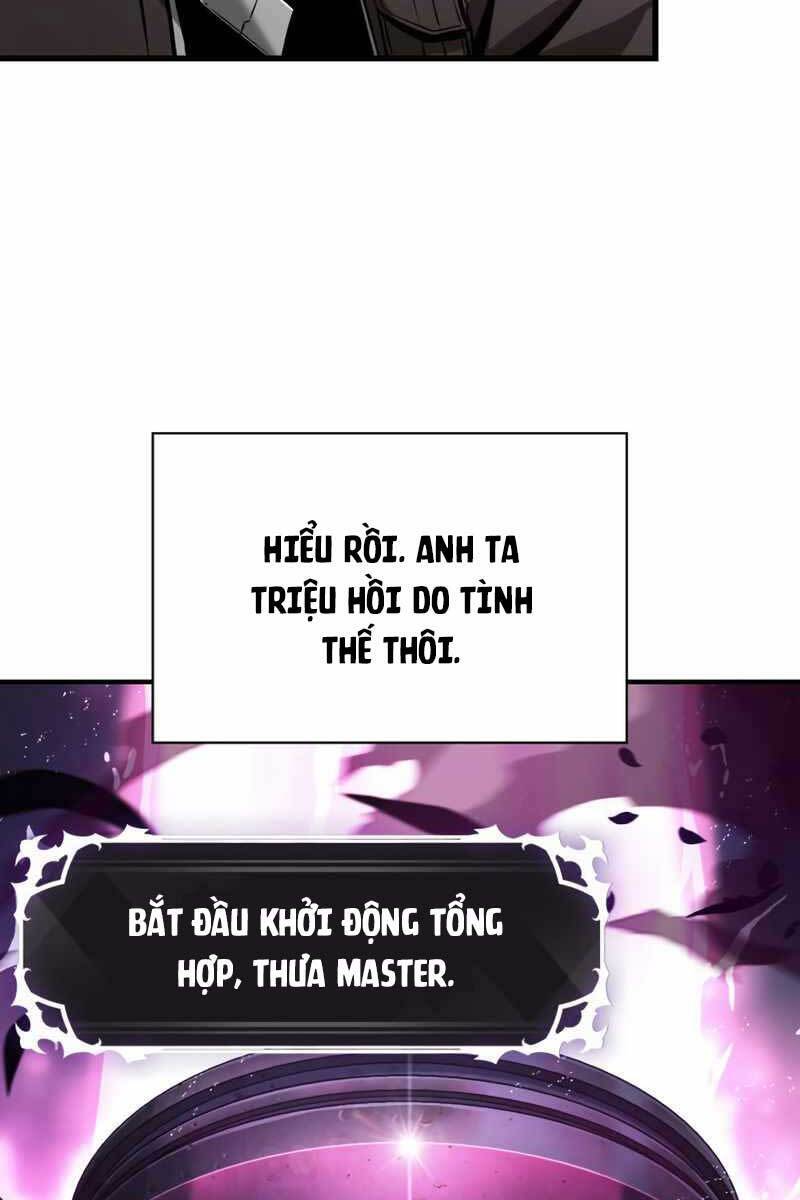 Gacha Vô Hạn chapter 16 - Upload bởi truyensieuhay.com