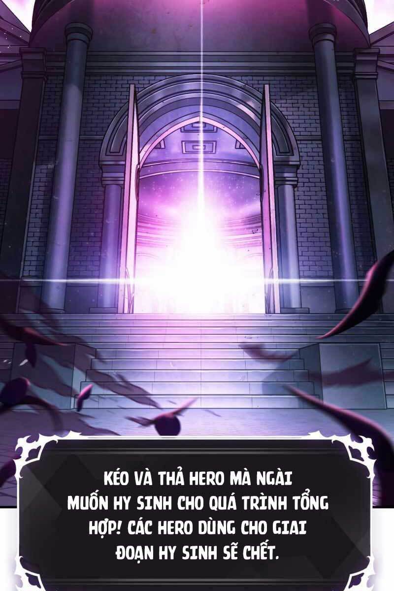 Gacha Vô Hạn chapter 16 - Upload bởi truyensieuhay.com
