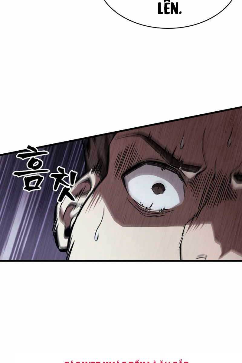 Gacha Vô Hạn chapter 16 - Upload bởi truyensieuhay.com