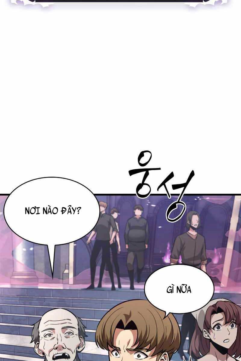 Gacha Vô Hạn chapter 16 - Upload bởi truyensieuhay.com