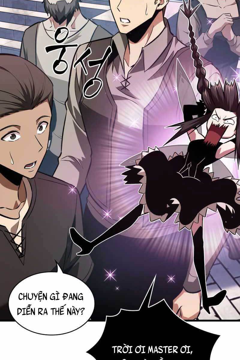 Gacha Vô Hạn chapter 16 - Upload bởi truyensieuhay.com