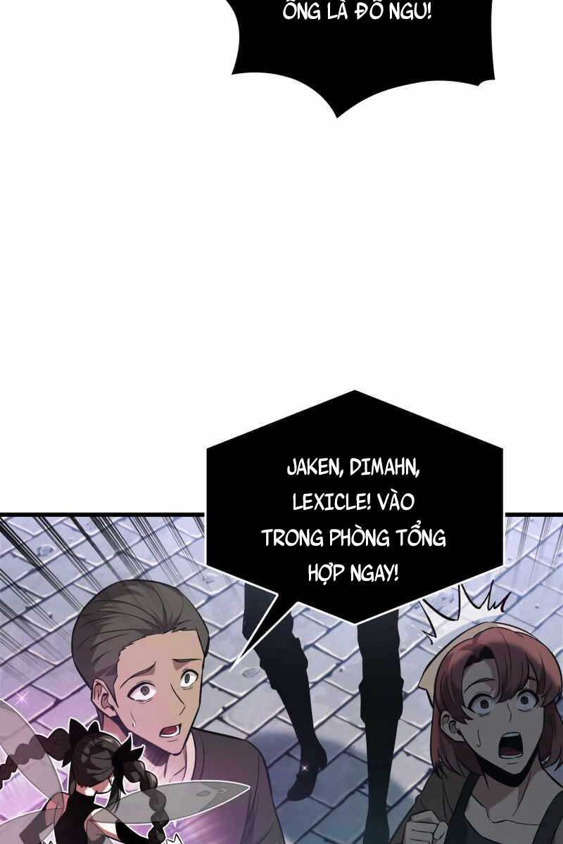 Gacha Vô Hạn chapter 16 - Upload bởi truyensieuhay.com