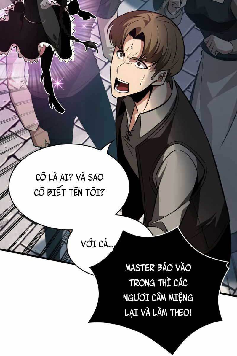 Gacha Vô Hạn chapter 16 - Upload bởi truyensieuhay.com