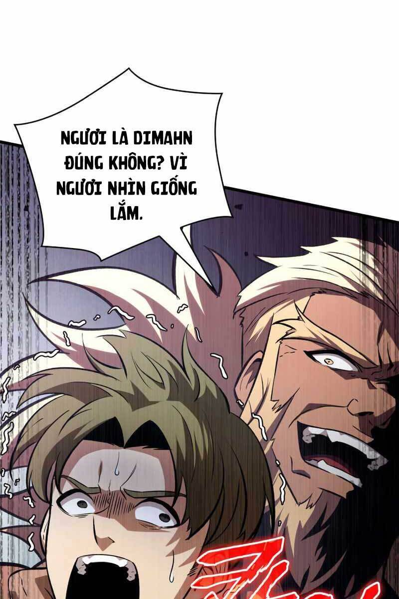 Gacha Vô Hạn chapter 16 - Upload bởi truyensieuhay.com