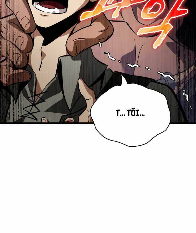 Gacha Vô Hạn chapter 16 - Upload bởi truyensieuhay.com