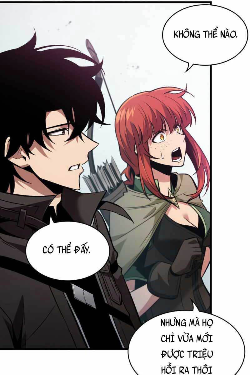 Gacha Vô Hạn chapter 16 - Upload bởi truyensieuhay.com