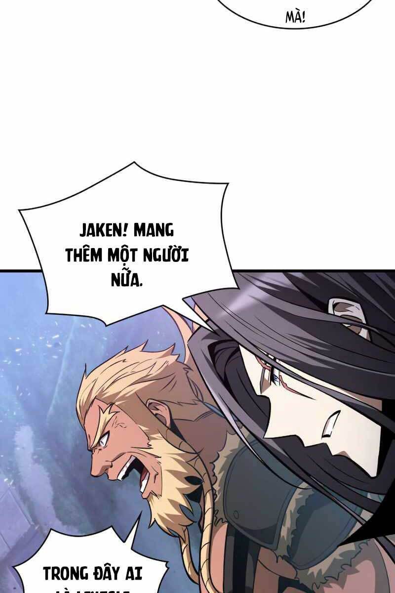 Gacha Vô Hạn chapter 16 - Upload bởi truyensieuhay.com