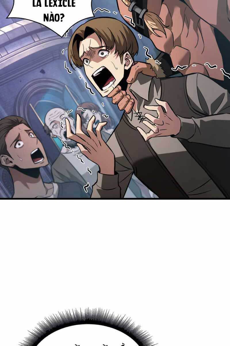Gacha Vô Hạn chapter 16 - Upload bởi truyensieuhay.com