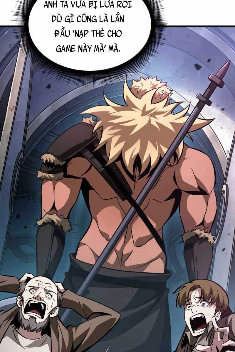 Gacha Vô Hạn chapter 16 - Upload bởi truyensieuhay.com
