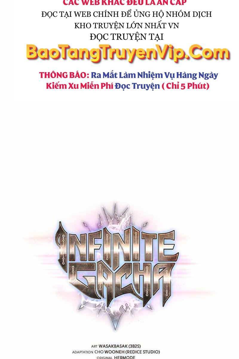 Gacha Vô Hạn chapter 16 - Upload bởi truyensieuhay.com