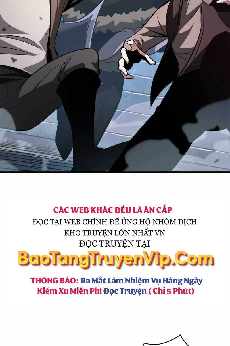 Gacha Vô Hạn chapter 16 - Upload bởi truyensieuhay.com
