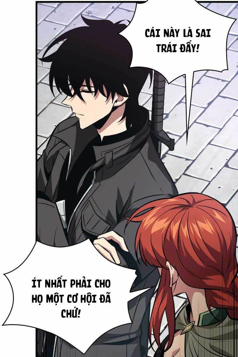 Gacha Vô Hạn chapter 16 - Upload bởi truyensieuhay.com