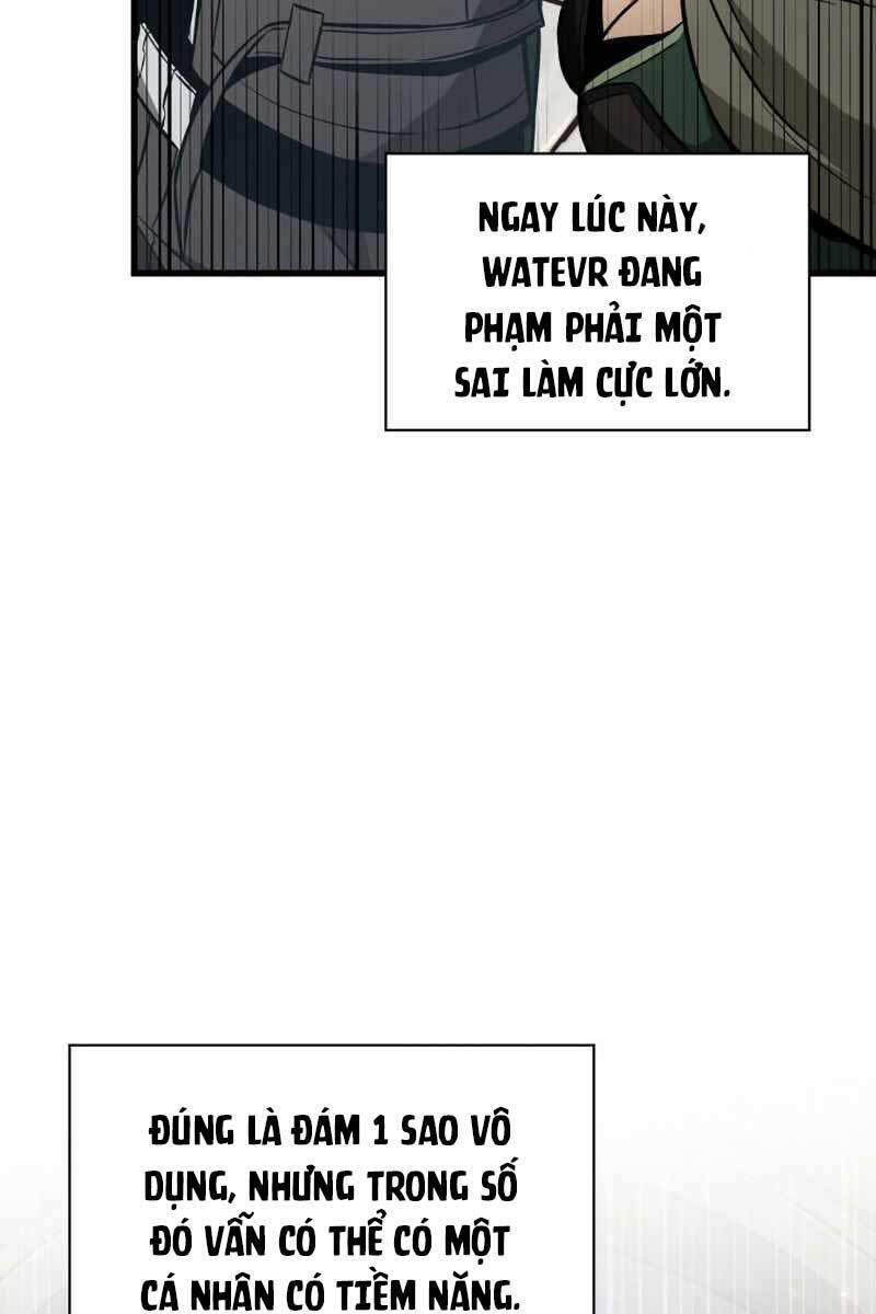 Gacha Vô Hạn chapter 16 - Upload bởi truyensieuhay.com