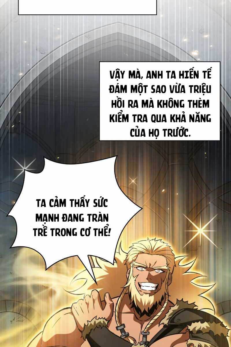Gacha Vô Hạn chapter 16 - Upload bởi truyensieuhay.com