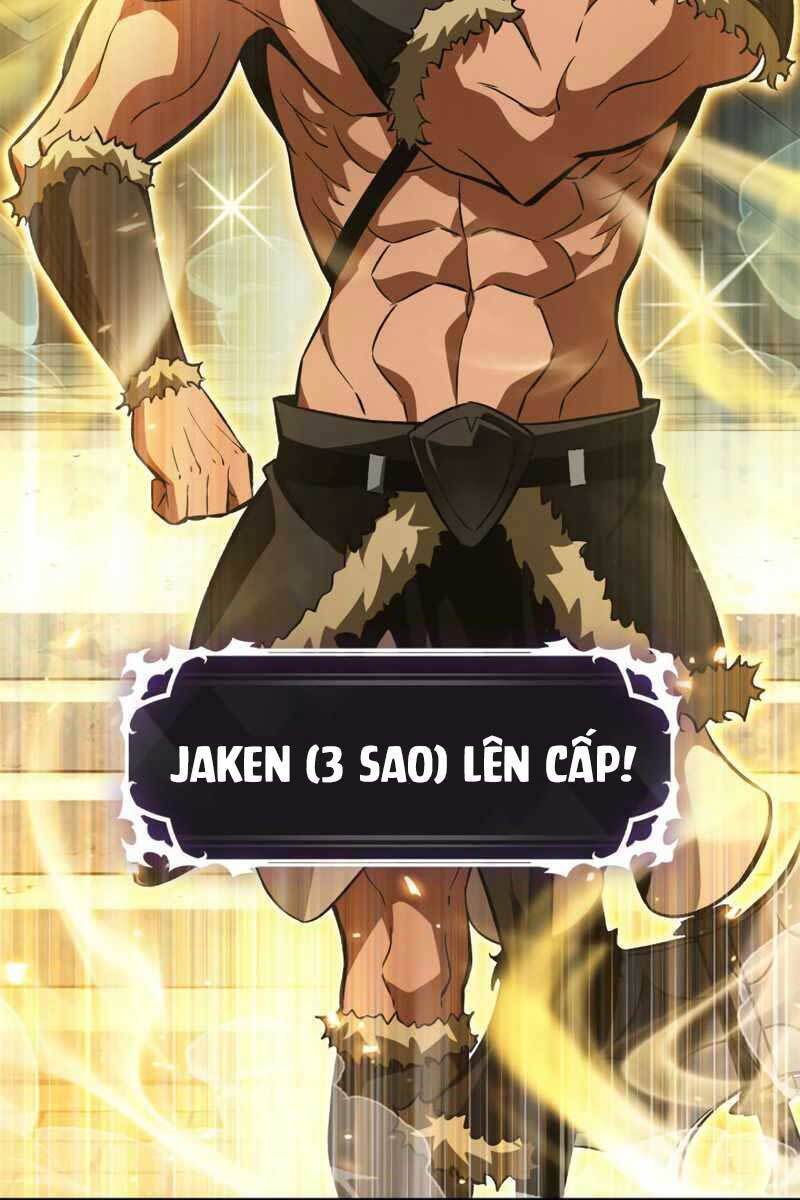 Gacha Vô Hạn chapter 16 - Upload bởi truyensieuhay.com