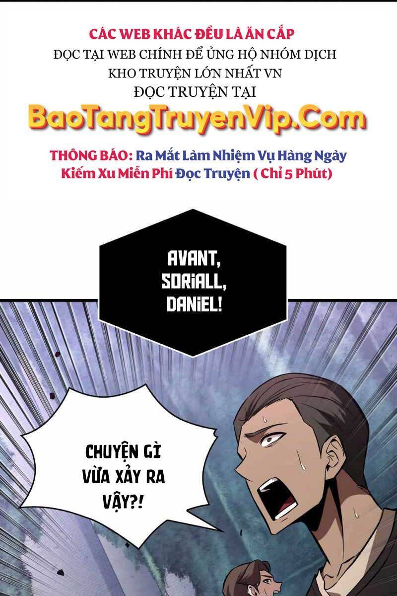 Gacha Vô Hạn chapter 16 - Upload bởi truyensieuhay.com