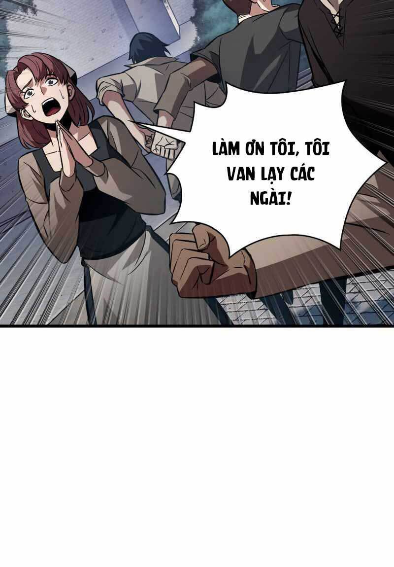 Gacha Vô Hạn chapter 16 - Upload bởi truyensieuhay.com